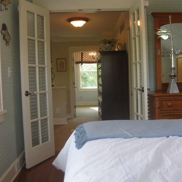 Large Decorative Table Weather Vane - Picture 4 of 4